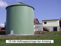 10_70_kW_Hofbiogasanlage_bei_Amberg.jpg