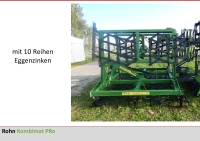 Rohn Kombinat PRo_3.JPG