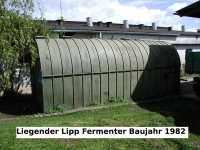 4_Liegender_LIPP_Fermenter_Baujahr_1982.jpg