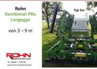 Rohn Kombinat PRo_1.JPG