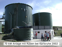 2_70_kW_Anlage_mit_Rueben_bei_Karlsruhe_2002.jpg