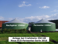 9_Anlage_bei_Crailsheim_250_kW_-_Neue_ECO-Fermenter-Serie_2010.jpg
