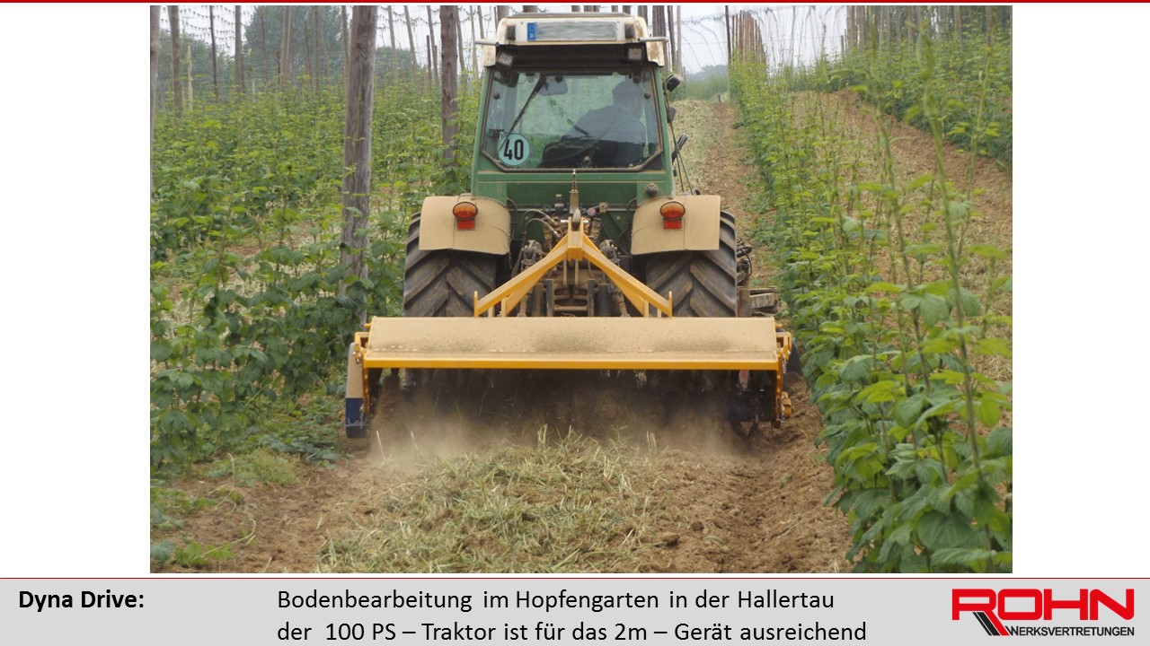 tl_files/rohn/img/Landtechnik/Bodenbearbeitung/dd_hopfen1.JPG